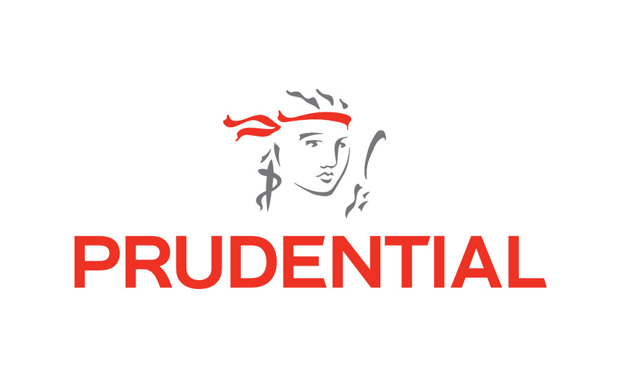 Functional Physio & Pilates | Private Health Insurance | Prudential