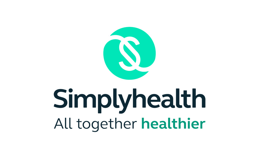 Functional Physio & Pilates | Private Health Insurance | SimplyHealth