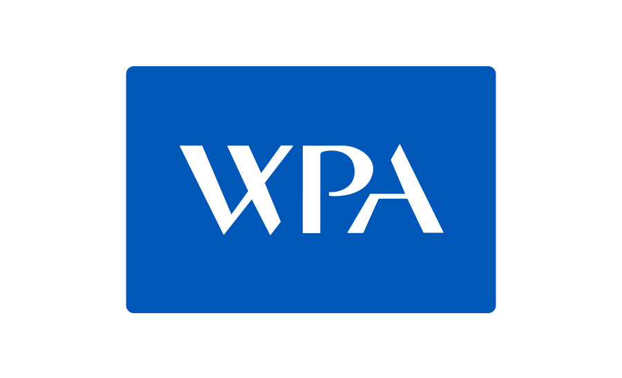 Functional Physio & Pilates | Private Health Insurance | WPA